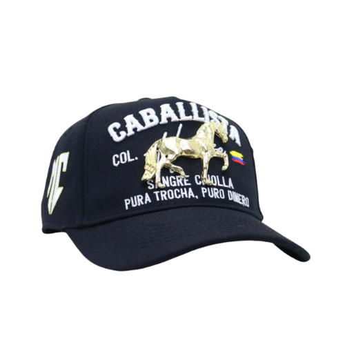 Caballista