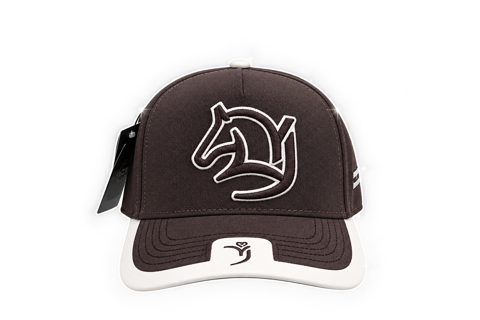 CABALLISTA CAFE