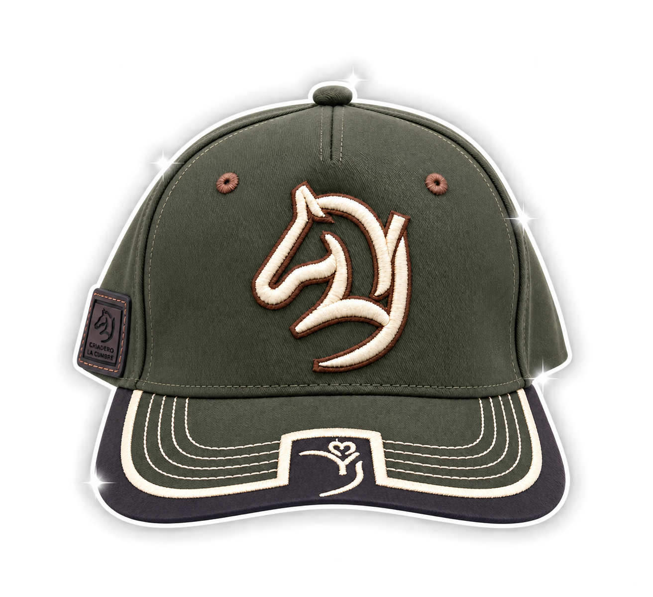 CABALLISTA