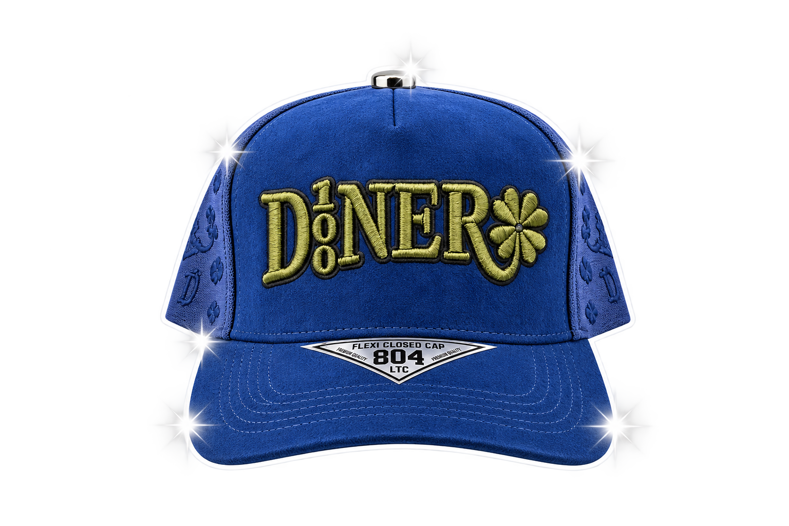 DINERO PREMIUM